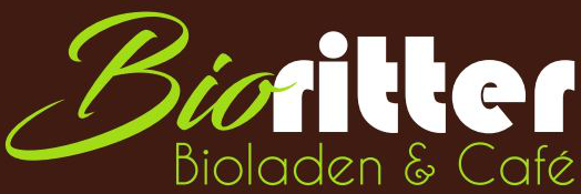 Logo Bioritter