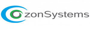 Logo Ozon-Systems
