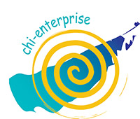 Logo Chi Enterprise