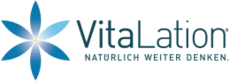 Logo VitaLation