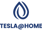 Logo Tesla@Home